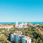 Seguros House - Charming Flat