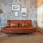 Seguros House - Charming Flat