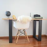 Angel\'S Apartment