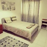 Apartamento S. Luis