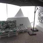 Vila Município, Urban Chic, Sintra