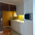 Apartamentos Azera - Laura Azera