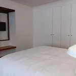 Apartamentos Azera - Laura Azera