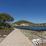 Vivenda Gomes Al