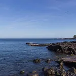 Vivenda Gomes Al