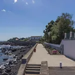Vivenda Gomes Al