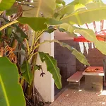 Villa Amplitude