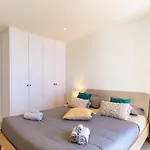 Villa Horizonte Azul By Hr Madeira