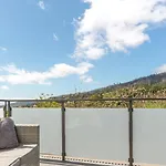 Casa Zé,