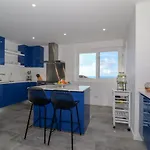 Casa Baleia A Vista