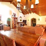 Casa Bruella - Walk To Beach Pool Wifi And Bbq