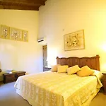 Casa Bruella - Walk To Beach Pool Wifi And Bbq