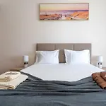 Flowers Island House 3