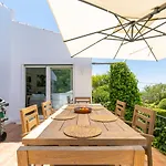 Villa Saragoca