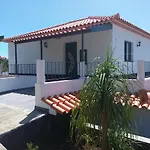 Casa de Campo