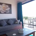 Cottage house
