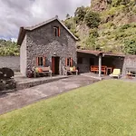 Casa Da Pedra By Amazing Madeira
