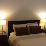 Salema\'S Guesthouse