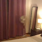 Salema\'S Guesthouse