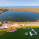 Quinta do Lago - Beach,Ténis, Bikes