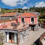 Casa Do Cavalo Das Florencas By An Island Apart