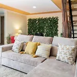 Casa Do Cavalo Das Florencas By An Island Apart