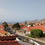 Casa Mansa