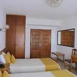Boutique Hotel Marina S. Roque