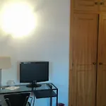 Salema\'S Guesthouse