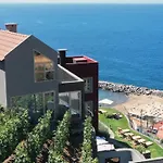 Socalco Nature Calheta
