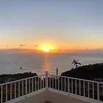 Panoramic Ocean View House