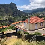 Panoramic Ocean View House