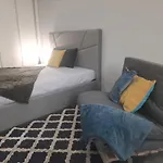 Marques Studio
