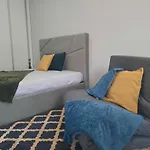 Marques Studio