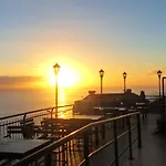 Vila Mia