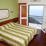 Vila Mia