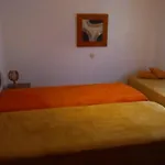 Apartamento Na Praia