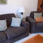 Apartamento Na Praia