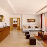 Casa Tulipas
