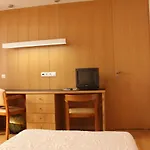 Hotel Zenite