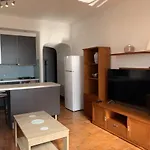 Incredible view, quiet apartment in Cascais