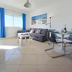 Colina Ferias- Garagem & Wifi