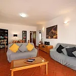 Villa Isabel