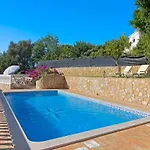 Villa Isabel