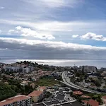 City View Apartment By Madeira Sun Travel