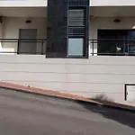 City View Apartment By Madeira Sun Travel