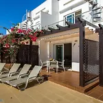 Panoramic Seaview Holiday Escape Carvoeiro Algarve