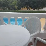 Atlantico Apartments