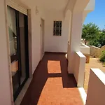 Atlantico Apartments