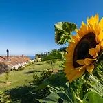 Casa Do Castanheiro - Nordeste, Acores